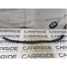 Уплотнитель