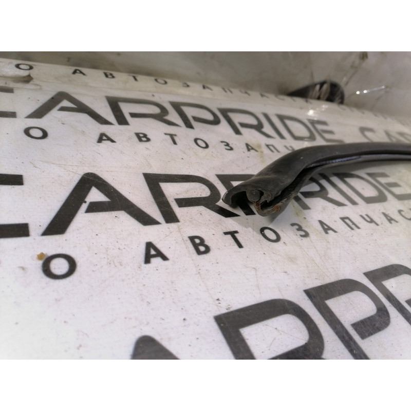 Уплотнитель (кузов и элементы) Mini Cooper R53 S R53 2006 1.6