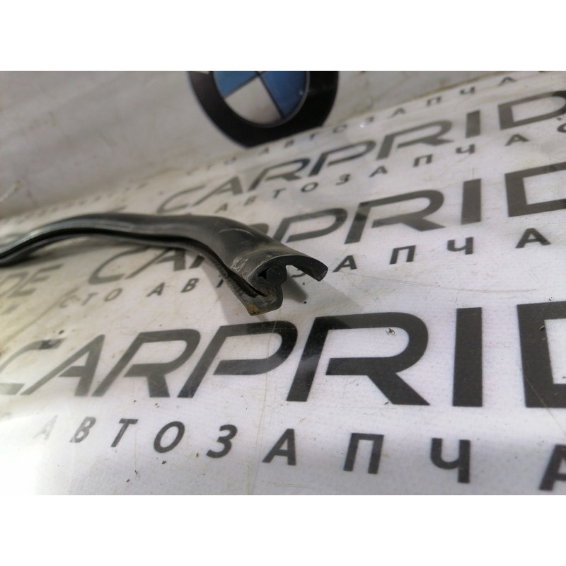 Уплотнитель (кузов и элементы) Mini Cooper R53 S R53 2006 1.6