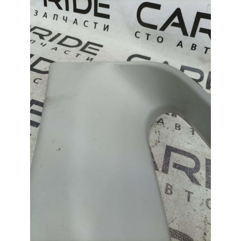 Обшивка багажника (салон) Subaru Outback BS 2016 2.5 94013al02a