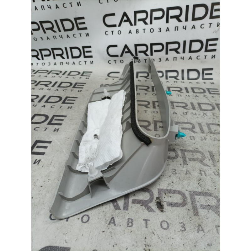 Обшивка багажника (салон) Subaru Outback BS 2016 2.5 94013al02a