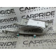 Обшивка багажника (салон) Subaru Outback BS 2016 2.5 94013al03a