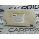 Козырек солнцезащитный (салон) FORD Focus MK3 2015 2.0 F1EZ-5804105-BA