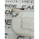 Козырек солнцезащитный (салон) FORD Focus MK3 2015 2.0 F1EZ-5804105-BA
