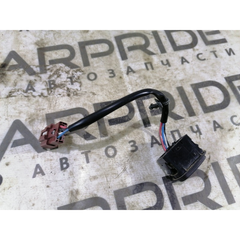 Кнопка регулировки сиденья (электрика / кнопки) Infiniti QX60 L50 2015 3.5 873173JA8A