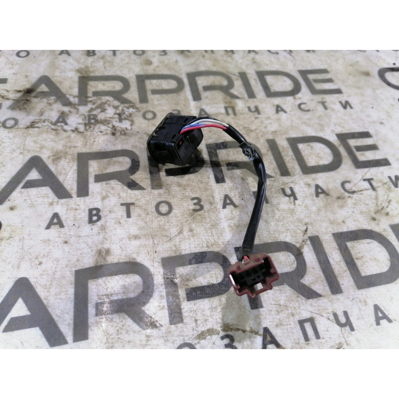 Кнопка регулировки сиденья (электрика / кнопки) Infiniti QX60 L50 2015 3.5 873173JA8A