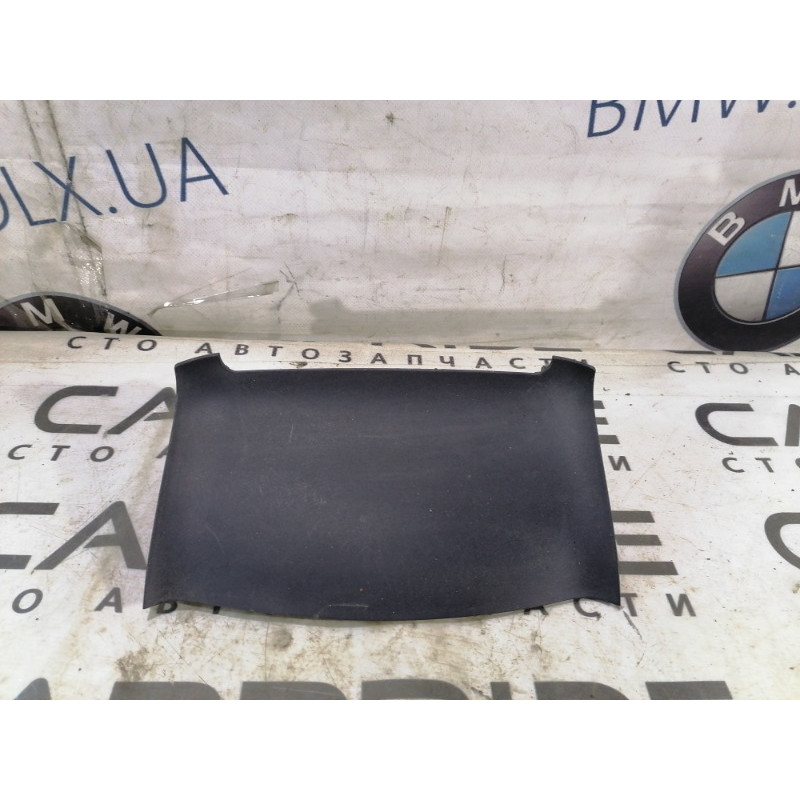 Накладка торпеды (салон) Infiniti QX60 L50 2015 3.5 682623ja0a