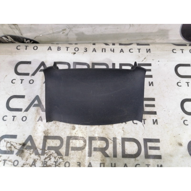 Накладка торпеды (салон) Infiniti QX60 L50 2015 3.5 682623ja0a