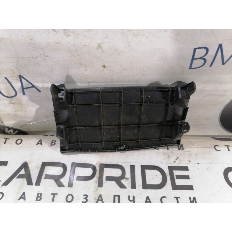 Накладка торпеды (салон) Infiniti QX60 L50 2015 3.5 682623ja0a