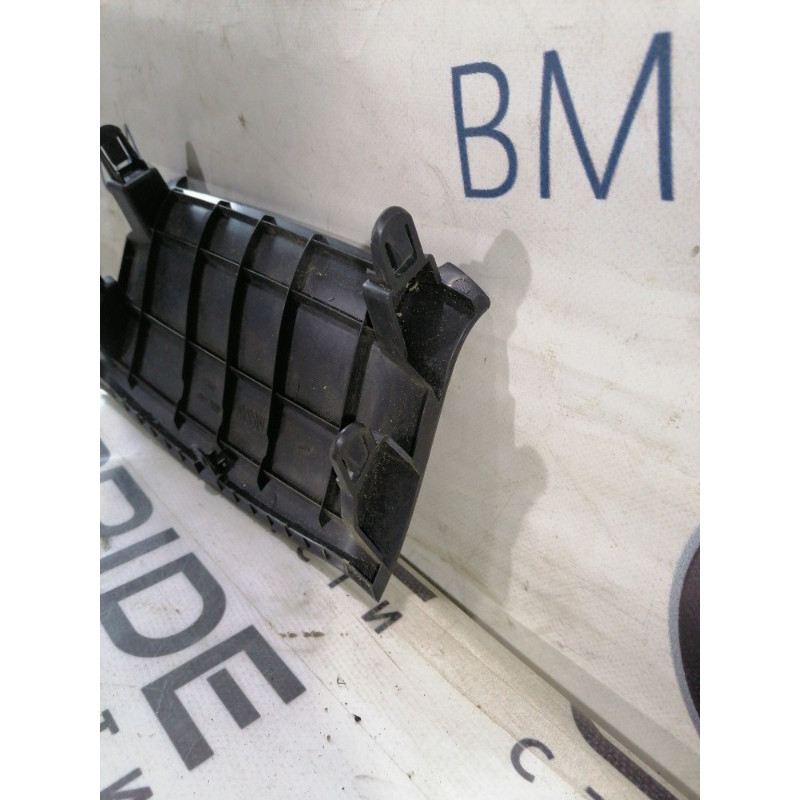 Накладка торпеды (салон) Infiniti QX60 L50 2015 3.5 682623ja0a