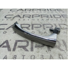 Ручка двери внешняя