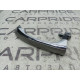 Ручка двери внешняя (кузов и элементы) Mercedes-Benz C-class W203 2007 3.0 a2037600370