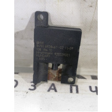 Bluetooth антена