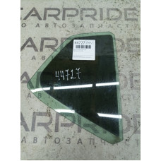 Форточка двери