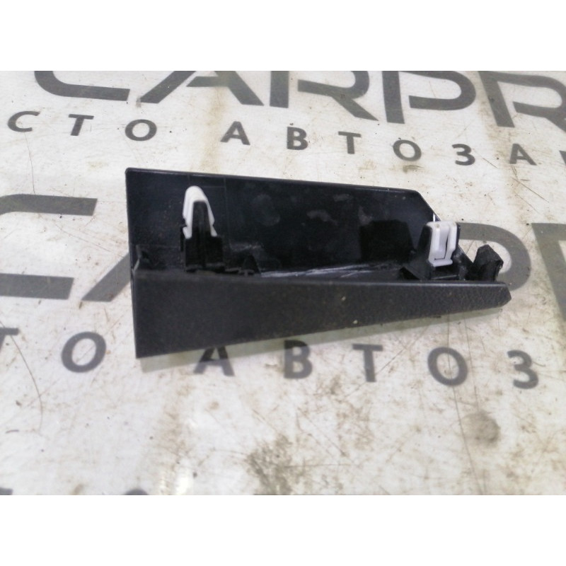 Пластик салона (салон) Subaru Outback BS 2016 2.5 66077AL01A