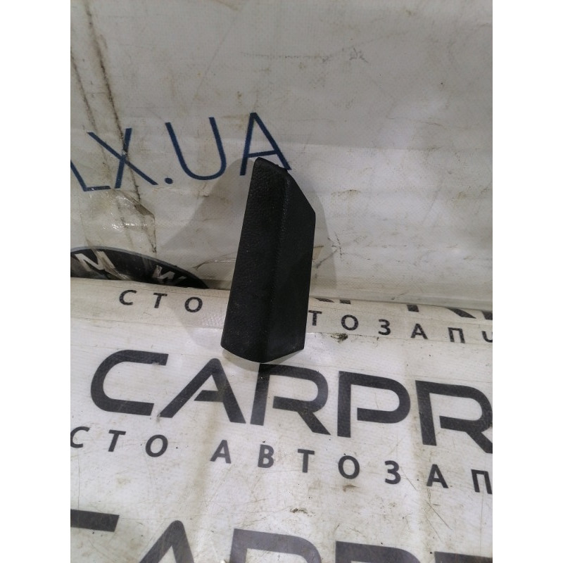 Пластик салона (салон) Subaru Outback BS 2016 2.5 66077AL01A