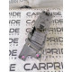 Обшивка стойки верхняя (салон) Subaru Outback BS 2016 2.5 94012al04a