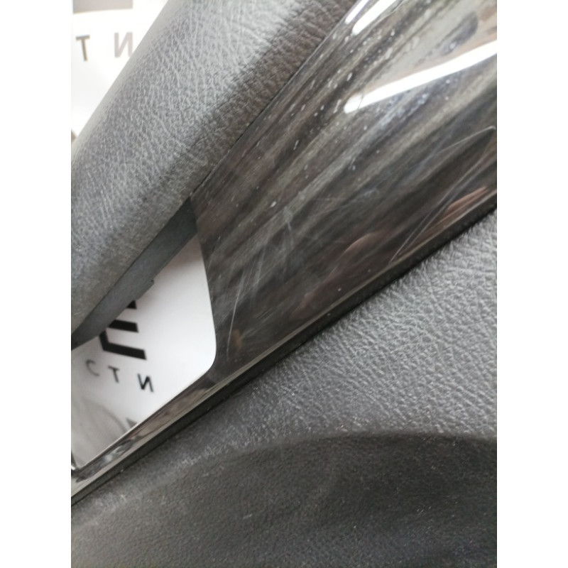 Дверная карта (салон) KIA Sorento UM 2013 2.4 833011u501am2