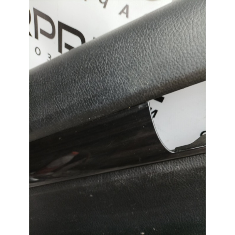 Дверная карта (салон) KIA Sorento UM 2013 2.4 833011u501am2