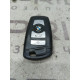Ключ (электрика) BMW 5-series F10 2011 3.0 N55B30 66129226936