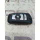 Ключ (электрика) BMW 5-series F10 2011 3.0 N55B30 66129226936