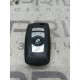 Ключ (электрика) BMW 5-series F10 2011 3.0 N55B30 66129226936