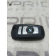 Ключ (электрика) BMW 5-series F10 2011 3.0 N55B30 66129226936