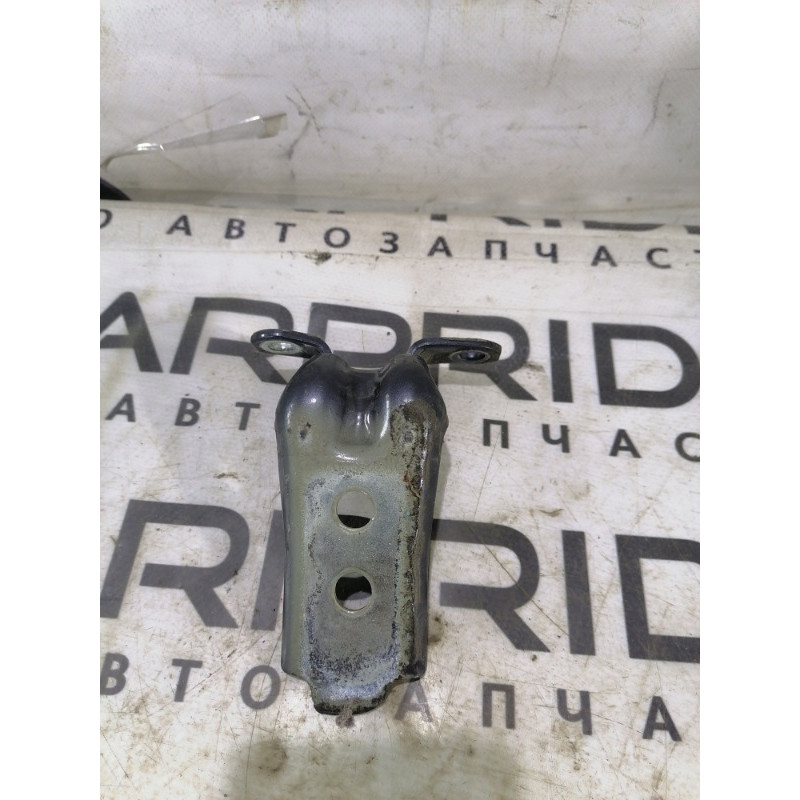 Петля двери (кузов и элементы) Subaru Outback BS 2016 2.5 60479AL03A