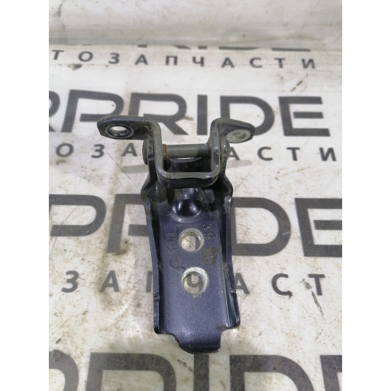 Петля двери (кузов и элементы) Subaru Outback BS 2016 2.5 60479AL03A