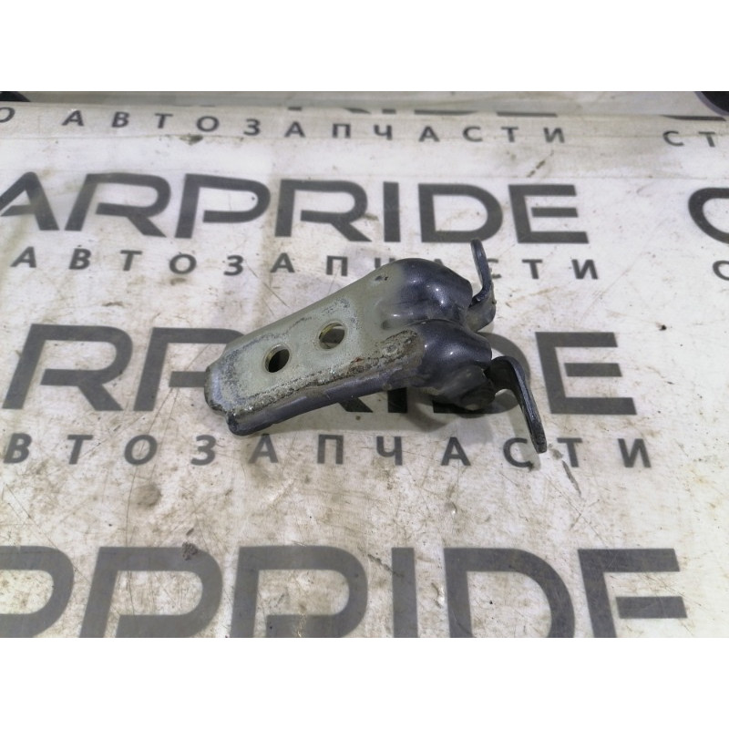 Петля двери (кузов и элементы) Subaru Outback BS 2016 2.5 60479AL03A