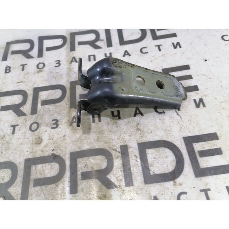 Петля двери (кузов и элементы) Subaru Outback BS 2016 2.5 60479AL03A