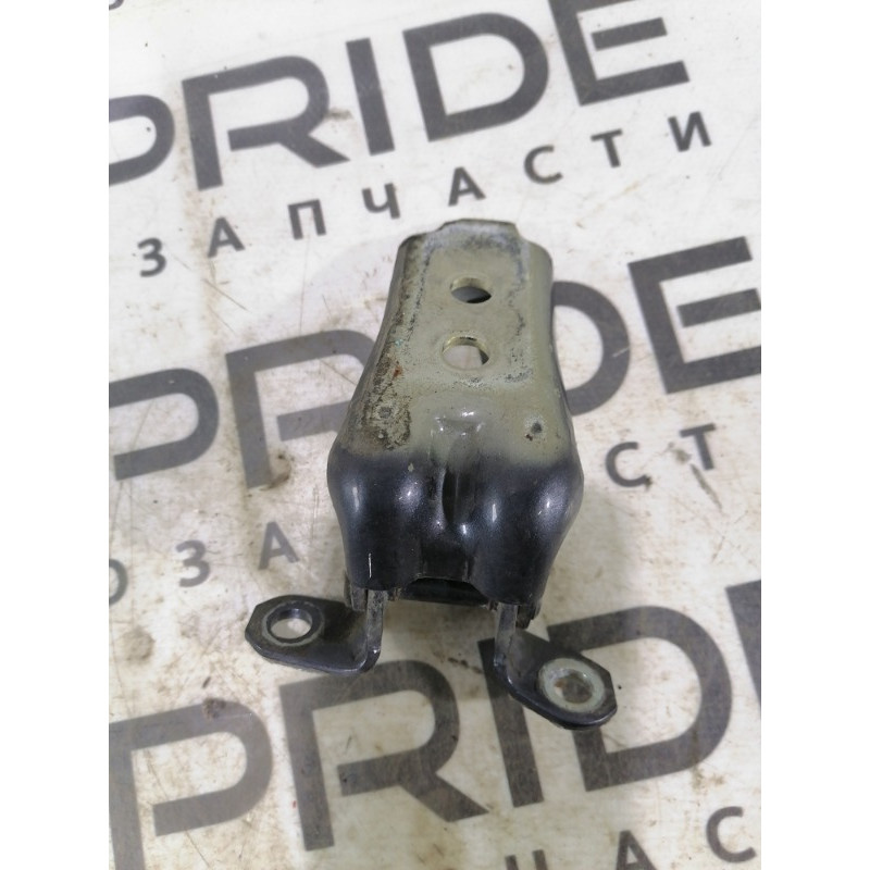 Петля двери (кузов и элементы) Subaru Outback BS 2016 2.5 60479AL03A