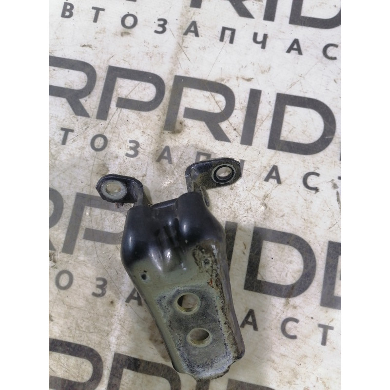 Петля двери (кузов и элементы) Subaru Outback BS 2016 2.5 60479AL03A