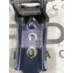 Петля двери (кузов и элементы) Subaru Outback BS 2016 2.5 60479AL03A