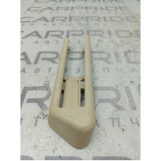 Накладка сидения