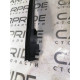 Накладка двери внутренняя (салон) FORD FUSION MK5 Ds73f247b57