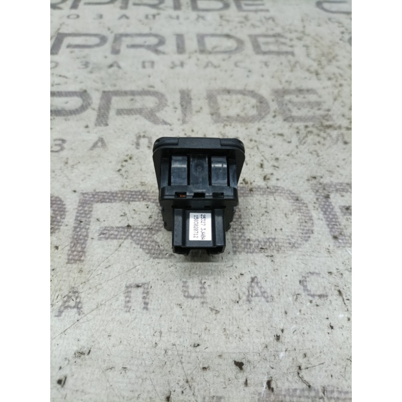 Розетка (электрика) Infiniti QX60 L50 2015 3.5 253273ja0a