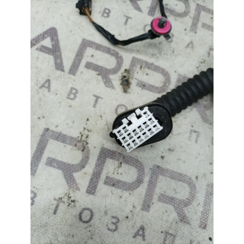 Проводка дверная (электрика) KIA Sorento UM 2013 2.4 916501u530