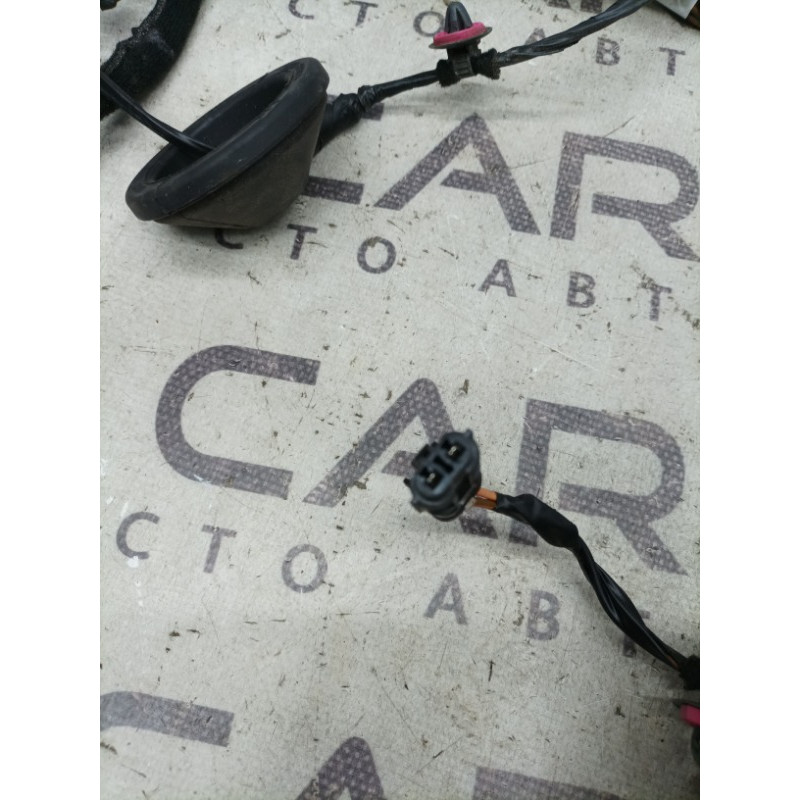 Проводка дверная (электрика) KIA Sorento UM 2013 2.4 916501u530