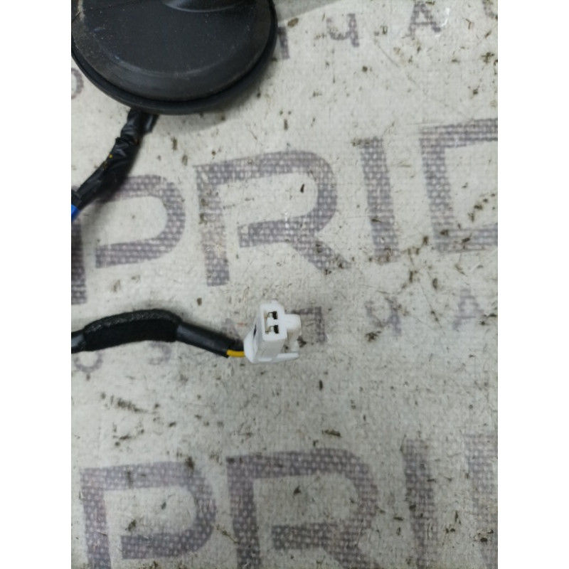 Проводка дверная (электрика) KIA Sorento UM 2013 2.4 916501u530