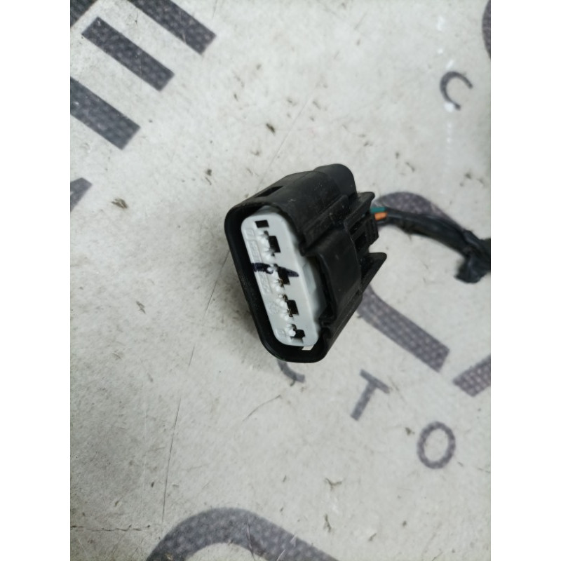 Проводка дверная (электрика) KIA Sorento UM 2013 2.4 916501u530