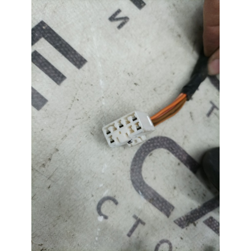 Проводка дверная (электрика) KIA Sorento UM 2013 2.4 916501u530