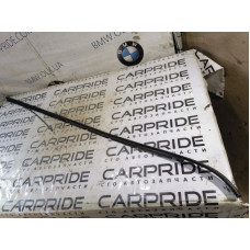 Молдинг крыши