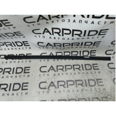 Молдинг стекла внутренний