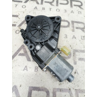 Мотор стеклоподъемника