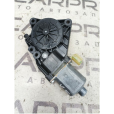 Мотор стеклоподъемника