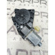 Мотор стеклоподъемника (электрика) KIA Sorento UM 2013 2.4 834501u000