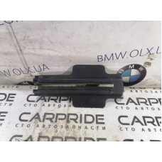 Накладка сидения