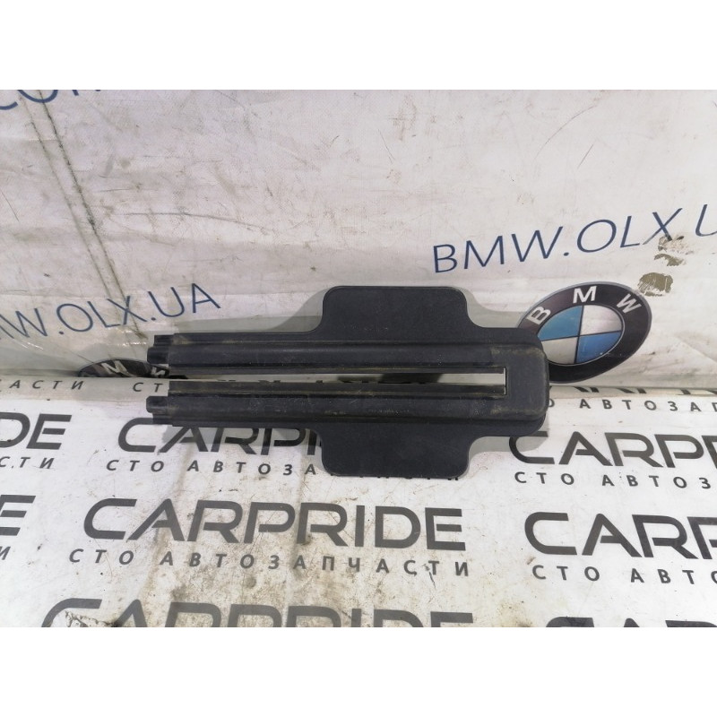 Накладка сидения (салон) Infiniti QX60 L50 2015 3.5 885923JA2A