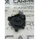 Мотор стеклоподъемника (электрика) KIA Sorento UM 2013 2.4 834501u000